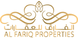 Alfariq Property