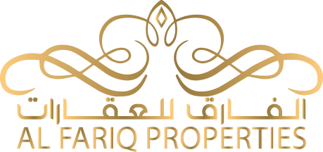 Alfariq Property