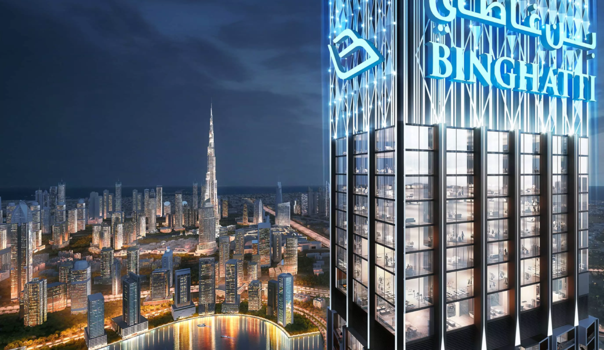 burj_binghatti_jacob_co_residences_in_dubai_photos_4-scaled