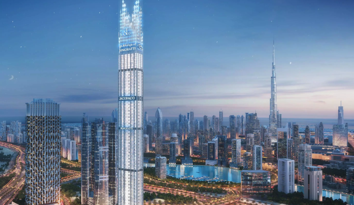 burj_binghatti_jacob_co_residences_in_dubai_photos_7-scaled