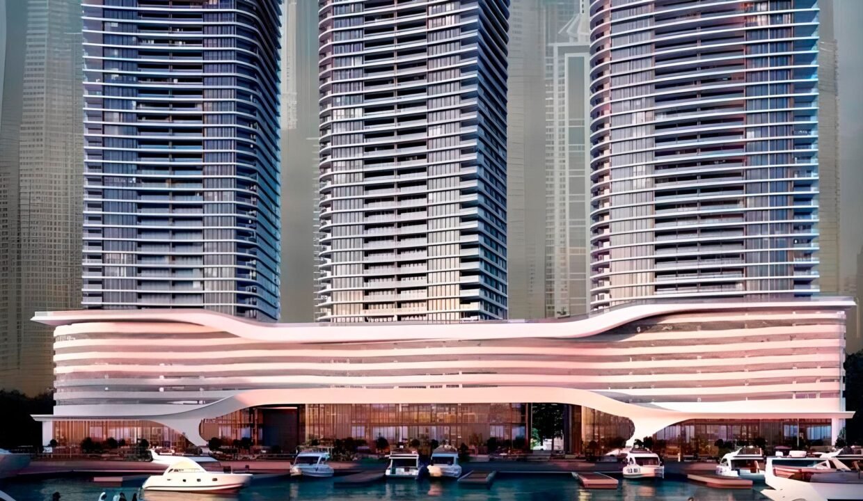 sobha_seahaven_dubai_marina_apartments_1